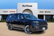 Jeep Wagoneer