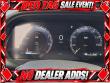 2027 Jeep Grand Cherokee LAREDO 4X2 Sport Utility