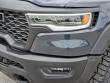 2026 Ram 1500 RHO / TRX CREW CAB 4X4 Pickup