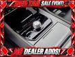 2026 Jeep Grand Wagoneer 4X4 Sport Utility