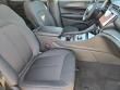 2027 Jeep Grand Cherokee LAREDO 4X2 Sport Utility