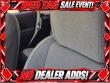 2026 Jeep Wrangler 4-DOOR SPORT Sport Utility