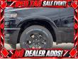 2026 Ram 1500 BIGHORN/LONESTAR CREW 4X2 Pickup