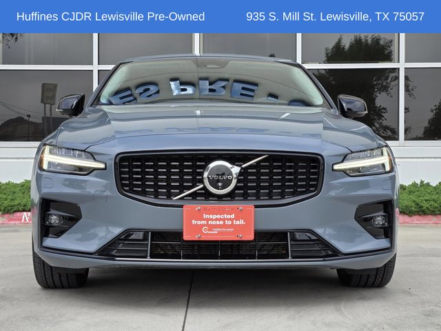 7JRL12TL2RG298195
