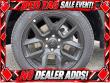 2026 Ram 1500 LARAMIE CREW CAB 4X4 Pickup
