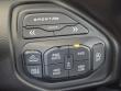 2027 Ram 1500 REBEL CREW CAB 4X4 Pickup