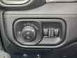 2026 Ram 1500 RHO / TRX CREW CAB 4X4 Pickup