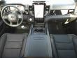2027 Ram 1500 LIMITED CREW CAB 4X4 Pickup
