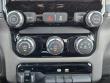 2026 Ram 3500 TRADESMAN CREW CAB 4X4 Pickup