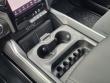 2026 Ram 1500 Big Horn/Lone Star Truck