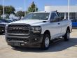 2024 Ram 2500 TRADESMAN REGULAR CAB 4X2 8' BOX Pickup