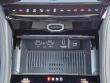 2027 Jeep Grand Cherokee 2 Row SUMMIT 4X4 Sport Utility