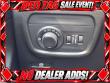2027 Jeep Grand Cherokee LAREDO 4X2 Sport Utility