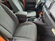 2027 Jeep Wrangler 4-DOOR SPORT Sport Utility
