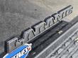 2027 Ram 3500 LARAMIE CREW CAB 4X4 Pickup