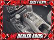 2026 Jeep Wrangler 4-DOOR SPORT Sport Utility