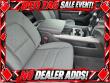 2026 Ram 1500 BIGHORN/LONESTAR CREW 4X2 Pickup