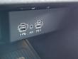 2026 Jeep Grand Wagoneer L LIMITED RESERVE 4X4 Sport Utility