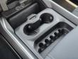 2026 Ram 1500 TRADESMAN CREW CAB 4X4 Pickup