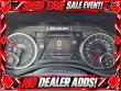 2026 Ram 1500 BIGHORN/LONESTAR CREW 4X4 Pickup