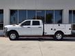 2023 Ram 3500 TRADESMAN CREW CAB 4X4 8' BOX Pickup