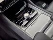 2026 Jeep Grand Wagoneer L LIMITED 4X4 Sport Utility