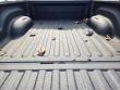 2027 Ram 3500 LIMITED MEGA CAB 4X4 Pickup