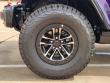 2026 Jeep Wrangler 4-DOOR RUBICON Sport Utility