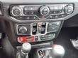 2026 Jeep Gladiator MOJAVE 4X4 Pickup