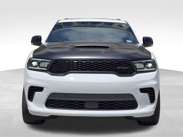 Certified 2024 Dodge Durango SRT 392 with VIN 1C4SDJGJ0RC239948 for sale in Lewisville, TX