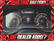 2026 Ram 1500 BIGHORN/LONESTAR CREW 4X2 Pickup
