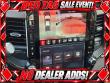 2026 Ram 2500 LIMITED CREW CAB 4X4 Pickup