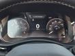 2027 Ram 2500 LIMITED MEGA CAB 4X4 Pickup