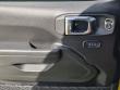 2023 Jeep Wrangler Rubicon 4xe SUV