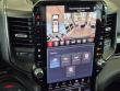 2026 Ram 1500 RHO / TRX CREW CAB 4X4 Pickup