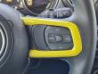 2023 Jeep Wrangler Rubicon 4xe SUV