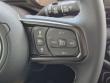 2026 Jeep Wrangler Willys SUV