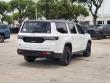 2026 Jeep Grand Wagoneer SUMMIT 4X4 Sport Utility
