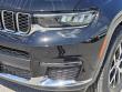 2025 Jeep Grand Cherokee L LIMITED 4X2 Sport Utility