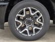 2026 Ram 1500 LARAMIE CREW CAB 4X4 5'7 BOX Pickup