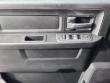 2026 Ram 2500 TRADESMAN CREW CAB 4X4 Pickup