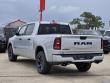 2026 Ram 1500 LONE STAR CREW CAB 4X2 5'7 BOX Pickup