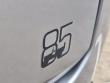 2026 Jeep Grand Wagoneer 4X4 Sport Utility
