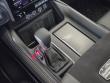 2026 Ram 1500 RHO / TRX CREW CAB 4X4 Pickup