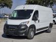 2024 Ram 2500 Cargo Van Tradesman High Roof 159' WB w/Pass Seat Cargo Van