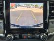 2026 Ram 1500 TRADESMAN CREW CAB 4X4 Pickup