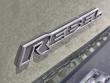 2026 Ram 1500 REBEL CREW CAB 4X4 Pickup