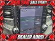 2026 Ram 1500 BIGHORN/LONESTAR CREW 4X2 Pickup
