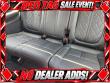 2026 Jeep Grand Wagoneer SUMMIT 4X4 Sport Utility