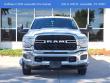 2024 Ram 3500 SLT Cab/Chassis